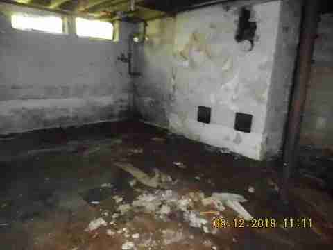 11847 Rosemary (21)_m.jpg